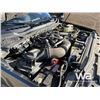 Image 27 : 2019 FORD F-350 LARIAT CREW CAB PICKUP