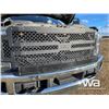 Image 29 : 2019 FORD F-350 LARIAT CREW CAB PICKUP