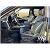 Image 6 : 2019 FORD F-350 LARIAT CREW CAB PICKUP