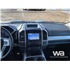 Image 8 : 2019 FORD F-350 LARIAT CREW CAB PICKUP
