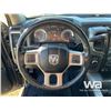 Image 10 : 2018 DODGE RAM 3500HD LARAMIE MEGA CAB PICKUP