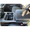 Image 12 : 2018 DODGE RAM 3500HD LARAMIE MEGA CAB PICKUP