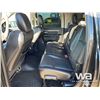 Image 14 : 2018 DODGE RAM 3500HD LARAMIE MEGA CAB PICKUP