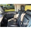 Image 15 : 2018 DODGE RAM 3500HD LARAMIE MEGA CAB PICKUP