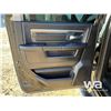 Image 17 : 2018 DODGE RAM 3500HD LARAMIE MEGA CAB PICKUP