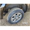 Image 21 : 2018 DODGE RAM 3500HD LARAMIE MEGA CAB PICKUP