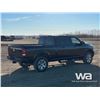 Image 3 : 2018 DODGE RAM 3500HD LARAMIE MEGA CAB PICKUP