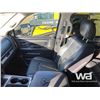 Image 7 : 2018 DODGE RAM 3500HD LARAMIE MEGA CAB PICKUP
