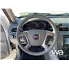 Image 10 : 2009 CHEVROLET 3500 CREWCAB PICKUP