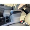 Image 13 : 2009 CHEVROLET 3500 CREWCAB PICKUP