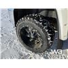 Image 18 : 2009 CHEVROLET 3500 CREWCAB PICKUP