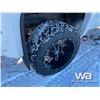 Image 20 : 2009 CHEVROLET 3500 CREWCAB PICKUP