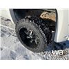 Image 21 : 2009 CHEVROLET 3500 CREWCAB PICKUP