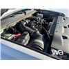 Image 23 : 2009 CHEVROLET 3500 CREWCAB PICKUP