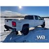 Image 3 : 2009 CHEVROLET 3500 CREWCAB PICKUP