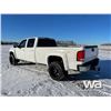 Image 4 : 2009 CHEVROLET 3500 CREWCAB PICKUP