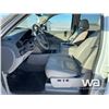 Image 6 : 2009 CHEVROLET 3500 CREWCAB PICKUP