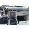 Image 8 : 2009 CHEVROLET 3500 CREWCAB PICKUP