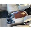 Image 13 : 2006 FORD F250 LARIAT CREW CAB PICKUP