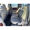 Image 15 : 2006 FORD F250 LARIAT CREW CAB PICKUP