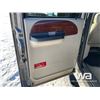 Image 17 : 2006 FORD F250 LARIAT CREW CAB PICKUP