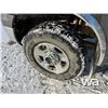 Image 18 : 2006 FORD F250 LARIAT CREW CAB PICKUP