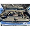 Image 22 : 2006 FORD F250 LARIAT CREW CAB PICKUP
