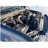 Image 23 : 2006 FORD F250 LARIAT CREW CAB PICKUP