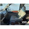 Image 7 : 2006 FORD F250 LARIAT CREW CAB PICKUP