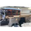 Image 8 : 2006 FORD F250 LARIAT CREW CAB PICKUP