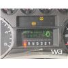 Image 10 : 2009 FORD F350 CREW CAB PICKUP