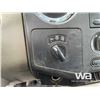 Image 11 : 2009 FORD F350 CREW CAB PICKUP