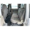 Image 13 : 2009 FORD F350 CREW CAB PICKUP