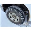 Image 16 : 2009 FORD F350 CREW CAB PICKUP