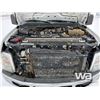Image 21 : 2009 FORD F350 CREW CAB PICKUP