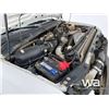 Image 22 : 2009 FORD F350 CREW CAB PICKUP