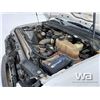 Image 23 : 2009 FORD F350 CREW CAB PICKUP