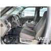 Image 5 : 2009 FORD F350 CREW CAB PICKUP