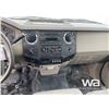 Image 7 : 2009 FORD F350 CREW CAB PICKUP