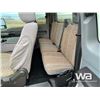 Image 14 : 2014 FORD F350 E-CAB PICKUP