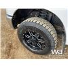 Image 15 : 2014 FORD F350 E-CAB PICKUP