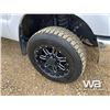 Image 16 : 2014 FORD F350 E-CAB PICKUP