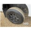 Image 17 : 2014 FORD F350 E-CAB PICKUP