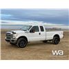 Image 1 : 2014 FORD F350 E-CAB PICKUP