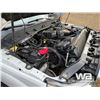 Image 21 : 2014 FORD F350 E-CAB PICKUP