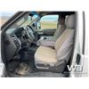 Image 6 : 2014 FORD F350 E-CAB PICKUP
