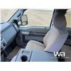 Image 7 : 2014 FORD F350 E-CAB PICKUP