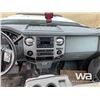 Image 8 : 2014 FORD F350 E-CAB PICKUP