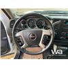 Image 10 : 2013 GMC 3500HD SIERRA CREW CAB PICKUP