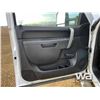 Image 13 : 2013 GMC 3500HD SIERRA CREW CAB PICKUP